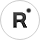 Rutube